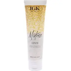 IGK - Acondicionador Capilar Hidratante Mistress 148ml