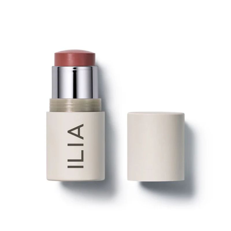 ILIA - Multi-Stick Lady Bird 45 ml Ilia