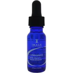 IMAGE SKINCARE - Serum Facial con 25% Vitamina C 14.8 ml.-