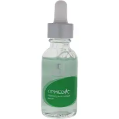 IMAGE SKINCARE - Ormedic equilibrante de suero antioxidante-image para unisex-1oz