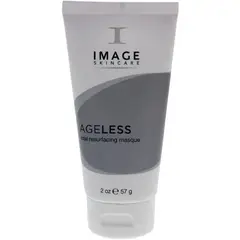 IMAGE SKINCARE - Ageless total resurfacing masque-todo tipo de pieles-2oz