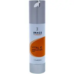 IMAGE SKINCARE - Serum Hidratante Anti-Edad Vital C 17oz.-