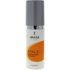 IMAGE SKINCARE - Vital c hidratante intenso 17oz
