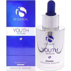 IS CLINICAL - Suero Youth Innovative Skincare 30ml.-