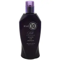 ITS A 10 - Shampoo silk express miracle
