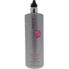 KENRA - Shampoo Protector de Color Platinum 932ml