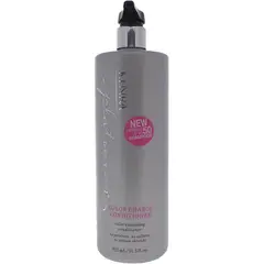 KENRA - Acondicionador de carga de color platino-kenra-unisex-31.5oz.