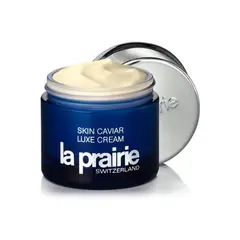 LA PRAIRIE - Skin Luxe Caviar 50ml