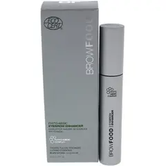 LASHFOOD - Lápiz para Cejas 2 Tonos Browfood Phyto-Medic 5ml