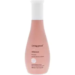 LIVING PROOF - Realzador de rizos-living proof-6.7oz.