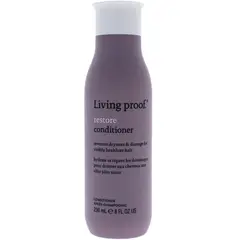 LIVING PROOF - Acondicionador de restauracion-living proof-8oz.