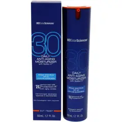 MDSOLARSCIENCES - Hidratante-antienvejecimiento-spf-30-mdsolarsciences-1.7oz..-