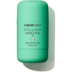 MDSOLARSCIENCES - Kidstick fps 40-mdsolarsciences-06oz