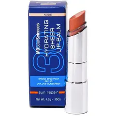 MDSOLARSCIENCES - Bálsamo labial hidratante spf 30-nude-mdsolarsciences-0.15oz.
