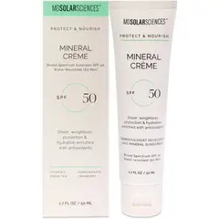 MDSOLARSCIENCES - Crema mineral con color spf 50-mdsolarsciences-1.7oz.