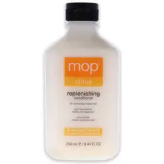 MOP - Acondicionador Reabastecedor de Cítricos-MOP-250ml..-