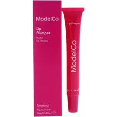 MODELCO - Brillo Voluminizador de Labios 10ml