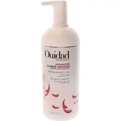 OUIDAD - Gel Advanced Climate Control 1L Ouidad.
