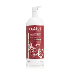 OUIDAD - Gel Climate Control Heat & Humidity 1L Ouidad.