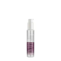 JOICO - Desafiar el Escudo Protector de Daños 100ml Joico.-