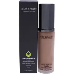 JUICE BEAUTY - Phyto-pigments flawless foundation-08 crema-juice beauty-1oz.
