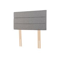 RESPALDO ATACAMA 1 PLAZA