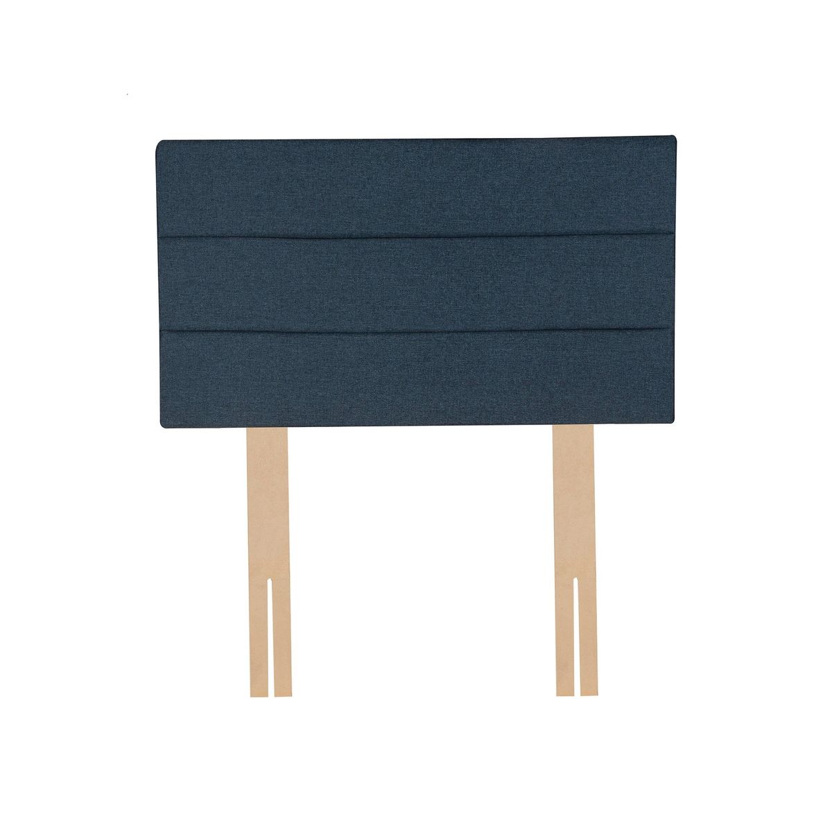 GAEX - RESPALDO ATACAMA 1 PLAZA