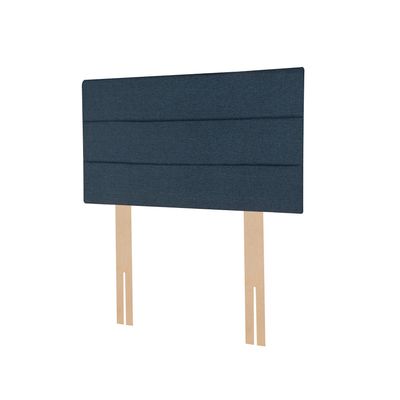 Imagen 2 del producto RESPALDO ATACAMA 1 PLAZA