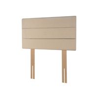 RESPALDO ATACAMA 1 PLAZA