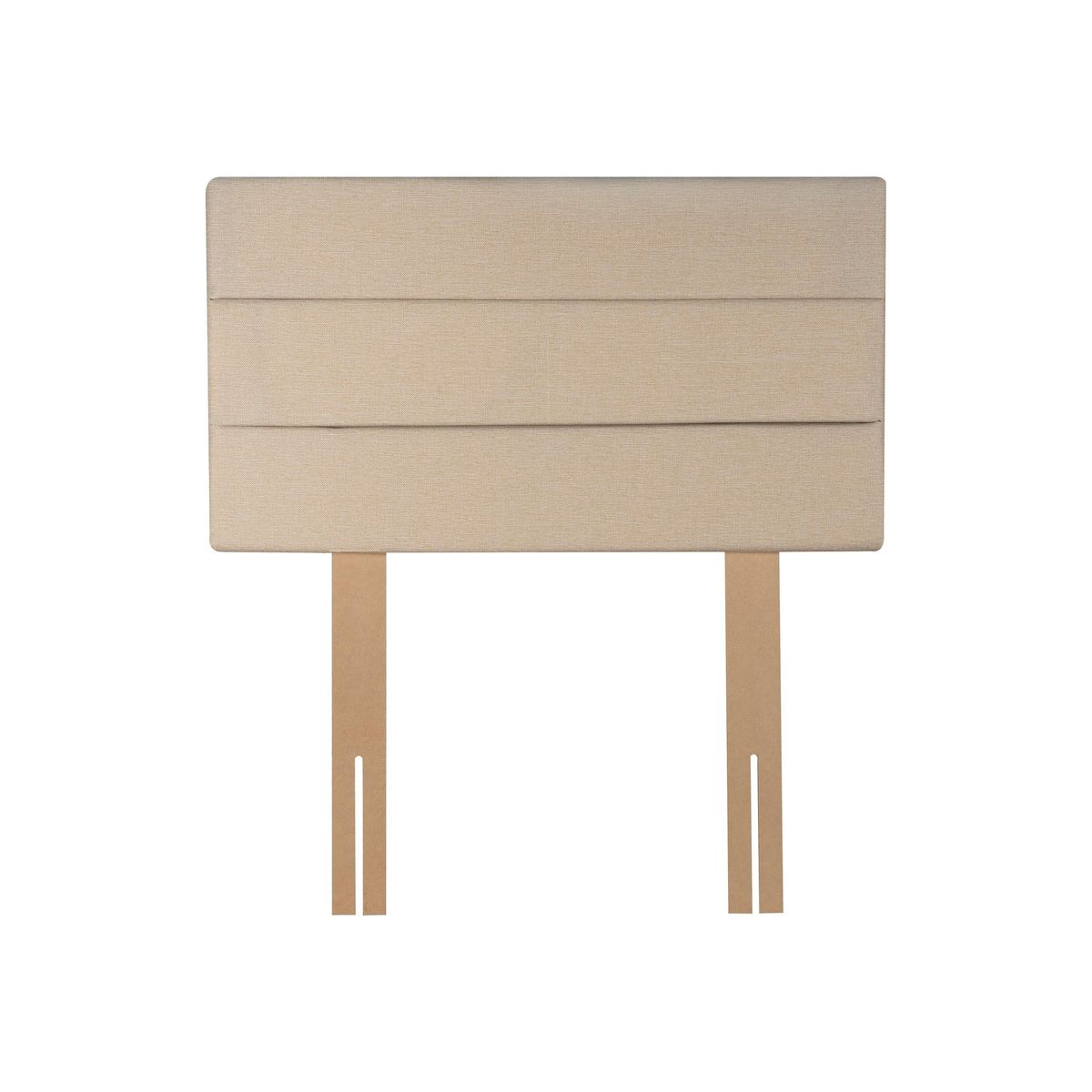 GAEX - RESPALDO ATACAMA 1 PLAZA