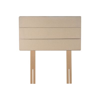 Imagen 2 del producto RESPALDO ATACAMA 1 PLAZA