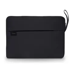 GENERICO - Funda Para Macbook Pro Retina Air Notebook 13.3 Okade T47.