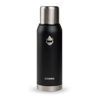 Termo Classic 1L Black