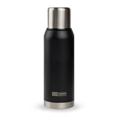 Imagen 2 del producto Termo Classic 1L Black