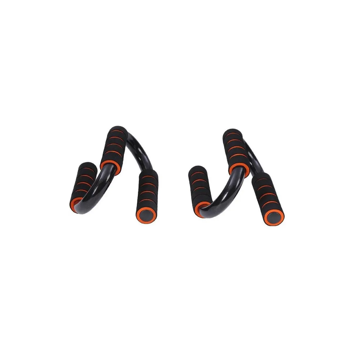 BASKO FITNESS - Mini Paralelas