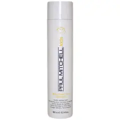 PAUL MITCHELL - Shampoo de Niños pH Neutro Baby Dont Cry 300ml