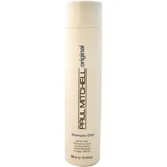 PAUL MITCHELL - Shampoo Original 300ml