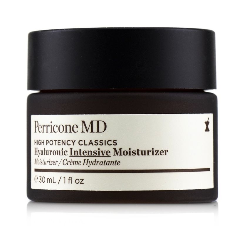 PERRICONE MD - Crema Hidratante Intensiva Perricone MD 30 ml.