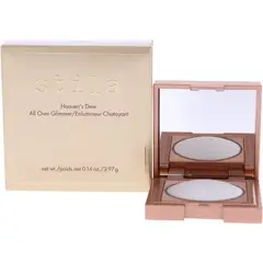STILA - Heavens dew all over glimmer silverlake