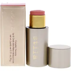 STILA - Maquillaje-de-stila-0.21oz.