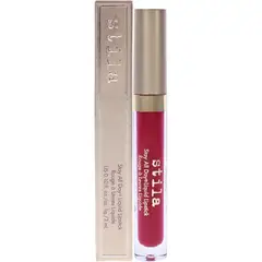 STILA - Labial líquido stay all day-valentina-stila-0.1oz.