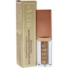 STILA - Sombra de ojos liquida brillante Starlight