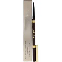 STILA - Lapiz Para Cejas Sketch And Sculpt Oscuro