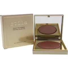 STILA - Resaltador de tonos de cielo-gatito-stila-0.35oz.