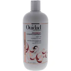 OUIDAD - Gel Rizos Advances Climated Control 500 ml
