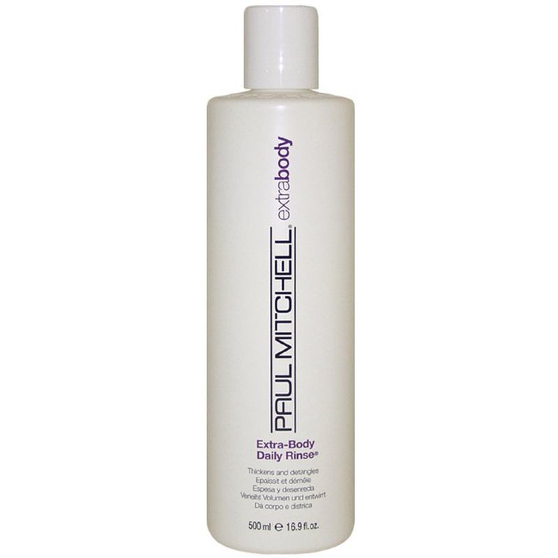 PAUL MITCHELL - Acondicionador Espesador Extra Body Paul Mitchell 500 ml.-