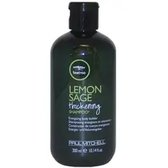 PAUL MITCHELL - Shampoo Lemon Sage Thickening 300 ml