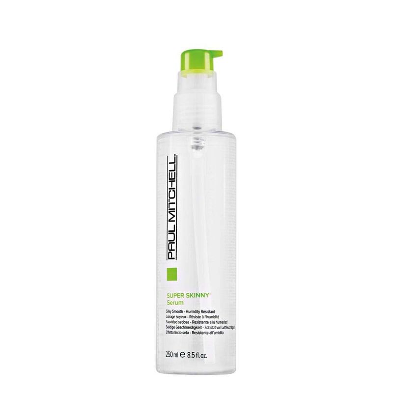 PAUL MITCHELL - Serum Super Skinny 250ml Paul Mitchell