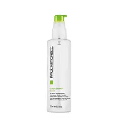 PAUL MITCHELL - Serum Super Skinny 250ml