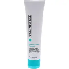 PAUL MITCHELL - Tratamiento Capilar Hidratante Super Charged 150ml
